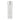 MISSHA Time Revolution The First Essence 5X 150ml