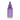 MISSHA Time Revolution Night Repair Ampoule 5X 50ml