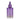MISSHA Time Revolution Night Repair Ampoule 5X 50ml
