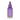 MISSHA Time Revolution Night Repair Ampoule 5X 50ml