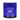 MISSHA Super Aqua Ultra Hyalron Balm Cream 70ml