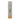 MISSHA Artemisia Calming Essence 150ml
