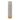 MISSHA Artemisia Calming Essence 150ml