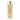 MISSHA Time Revolution The First Essence Enriched 150ml
