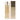 MISSHA Time Revolution The First Essence Enriched 150ml