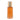 MISSHA Time Revolution Primestem 100 Lifting Serum 50ml