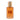 MISSHA Time Revolution Primestem 100 Lifting Serum 50ml