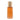 MISSHA Time Revolution Primestem 100 Lifting Serum 50ml