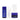 MISSHA Super Aqua Ultra Hyalron 3-Piece Set