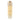MISSHA Chogongjin Geumsul Jin Toner 150ml