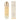 MISSHA Chogongjin Geumsul Jin Toner 150ml