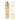 MISSHA Misa Geum Sul Toner 145ml
