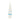 MISSHA All Around Safe Block Aqua Sun SPF50+ PA++++ 50ml