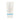 MISSHA All Around Safe Block Aqua Sun SPF50+ PA++++ 50ml