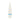 MISSHA All Around Safe Block Aqua Sun SPF50+ PA++++ 50ml