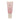 MISSHA Signature Real Complete BB Cream SPF25 PA++ 45g RENEWAL (2 shades)