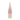 MISSHA Signature Real Complete BB Cream SPF25 PA++ 45g RENEWAL (2 shades)