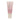 MISSHA Signature Real Complete BB Cream SPF25 PA++ 45g RENEWAL (2 shades)