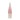 MISSHA Signature Real Complete BB Cream SPF25 PA++ 45g RENEWAL (2 shades)
