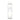 THE LAB by blanc doux Oligo Hyaluronic Acid Deep Toner 200ml