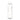 THE LAB by blanc doux Oligo Hyaluronic Acid Deep Toner 200ml