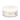 d'Alba White Truffle Double Serum & Cream 70g