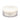 d'Alba White Truffle Double Serum & Cream 70g