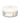 d'Alba White Truffle Double Serum & Cream 70g