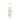 d'Alba Double Serum All In One Multi Balm 10g