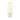 d'Alba Double Serum All In One Multi Balm 10g