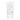 ROUND LAB 1025 Dokdo Sunscreen SPF50+ PA++++ 50ml