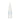 ROUND LAB 1025 Dokdo Sunscreen SPF50+ PA++++ 50ml