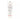 ROUND LAB Birch Juice Moisturizing Tone-Up Sunscreen SPF50+ PA++++ 50ml