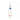 ROUND LAB Birch Juice Moisturizing Tone-Up Sunscreen SPF50+ PA++++ 50ml