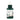 ROUND LAB Pine Tree Calming Cica Ampoule 30ml