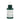ROUND LAB Pine Tree Calming Cica Ampoule 30ml