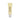 Torriden Solid In Ceramide Lip Essence 11ml