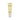 Torriden Solid In Ceramide Lip Essence 11ml