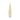 Torriden Solid In Ceramide Lip Essence 11ml