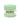 Torriden Balanceful Cica Toner Pad 60 Pads