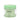Torriden Balanceful Cica Toner Pad 60 Pads