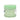Torriden Balanceful Cica Toner Pad 60 Pads