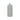 LANEIGE Water Bank Blue Hyaluronic Cleansing Oil 250ml