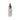 Sulwhasoo Concentrated Ginseng Brightening Spot Ampoule 20g