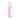 primera Men In The Pink Aqua Shield Power Moisturizing Gel 50ml