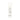 HERA UV Protector Multi-Defense SPF50+ PA++++ 50ml
