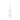 HERA UV Protector Multi-Defense SPF50+ PA++++ 50ml