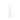 HERA UV Protector Multi-Defense SPF50+ PA++++ 50ml