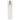 primera AG.VCN™ Hydro Glow Treatment Essence 150ml
