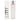 primera AG.VCN™ Hydro Glow Treatment Essence 150ml